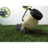Maitre cylindre (freinage) CHEVROLET KALOS d’occasion