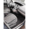Disque arriere droit (freinage) RENAULT GRAND SCENIC 2 PHASE 1 d’occasion