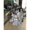 Moteur DACIA SANDERO 3 d’occasion