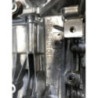 Moteur DACIA SANDERO 3 d’occasion