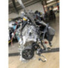 Moteur DACIA SANDERO 3 d’occasion