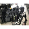 Moteur DACIA SANDERO 3 d’occasion