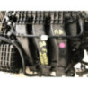 Moteur DACIA SANDERO 3 d’occasion