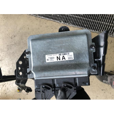Moteur DACIA SANDERO 3 d’occasion