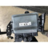 Moteur DACIA SANDERO 3 d’occasion