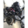 Moteur DACIA SANDERO 3 d’occasion