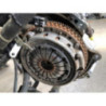 Moteur DACIA SANDERO 3 d’occasion