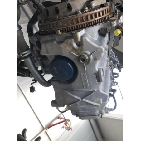 Moteur DACIA SANDERO 3 d’occasion