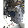 Moteur DACIA SANDERO 3 d’occasion