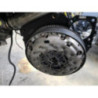 Moteur OPEL ASTRA H GTC PHASE 1 d’occasion