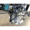 Moteur OPEL ASTRA H GTC PHASE 1 d’occasion