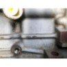 Moteur OPEL ASTRA H GTC PHASE 1 d’occasion
