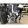 Moteur OPEL ASTRA H GTC PHASE 1 d’occasion