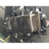 Moteur OPEL ASTRA H GTC PHASE 1 d’occasion