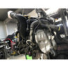 Moteur OPEL ASTRA H GTC PHASE 1 d’occasion