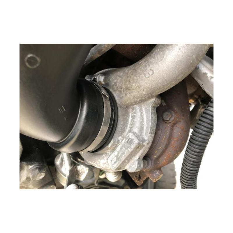 Moteur OPEL ASTRA H GTC PHASE 1 d’occasion