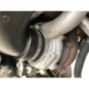 Moteur OPEL ASTRA H GTC PHASE 1 d’occasion