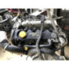 Moteur OPEL ASTRA H GTC PHASE 1 d’occasion
