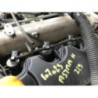 Moteur OPEL ASTRA H GTC PHASE 1 d’occasion
