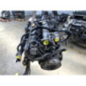 Moteur OPEL ASTRA H GTC PHASE 1 d’occasion