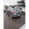 Moteur OPEL ASTRA H GTC PHASE 1 d’occasion