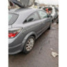 Moteur OPEL ASTRA H GTC PHASE 1 d’occasion