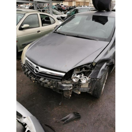 Moteur OPEL ASTRA H GTC PHASE 1 d’occasion