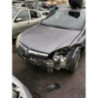 Moteur OPEL ASTRA H GTC PHASE 1 d’occasion