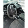 Moteur OPEL ASTRA H GTC PHASE 1 d’occasion