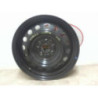 Jante SUZUKI LIANA d’occasion