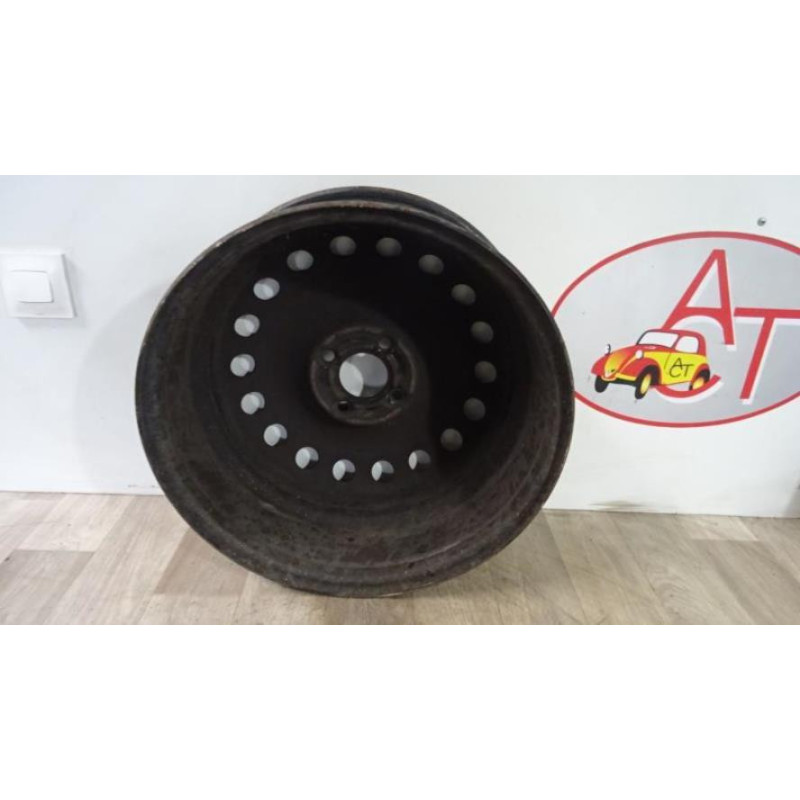 Jante RENAULT  d’occasion