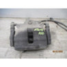 Etrier avant gauche (freinage) VOLKSWAGEN CADDY 4 d’occasion
