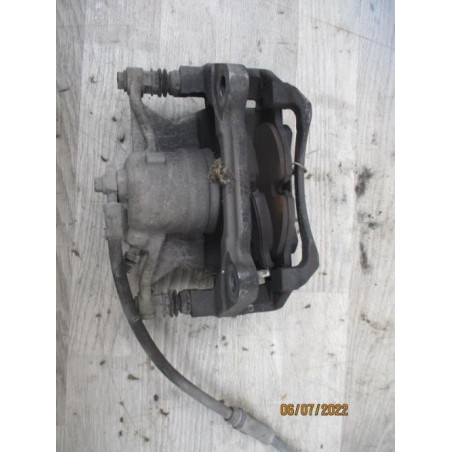Etrier avant gauche (freinage) VOLKSWAGEN CADDY 4 d’occasion