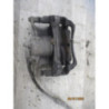 Etrier avant gauche (freinage) VOLKSWAGEN CADDY 4 d’occasion