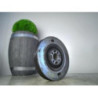 Poulie damper RENAULT MEGANE 1 PHASE 1 COUPE d’occasion