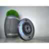 Poulie damper RENAULT MEGANE 1 PHASE 1 COUPE d’occasion