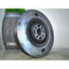 Poulie damper RENAULT MEGANE 1 PHASE 1 COUPE d’occasion