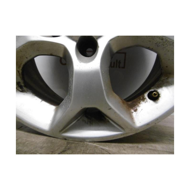 Jante OPEL  d’occasion