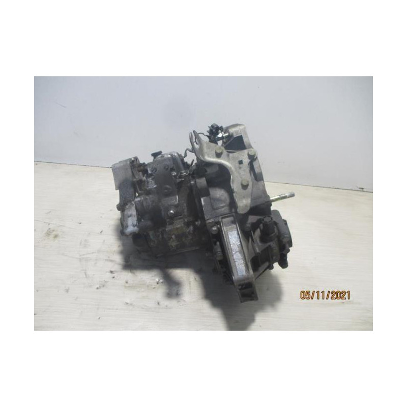 Boite de vitesses FIAT  d’occasion