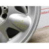 Jante OPEL  d’occasion