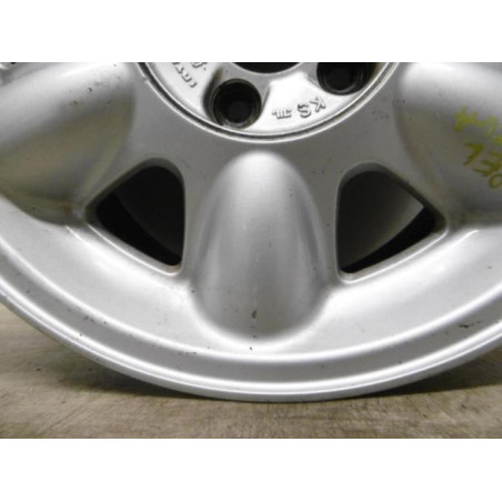 Jante OPEL  d’occasion
