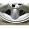 Jante OPEL  d’occasion