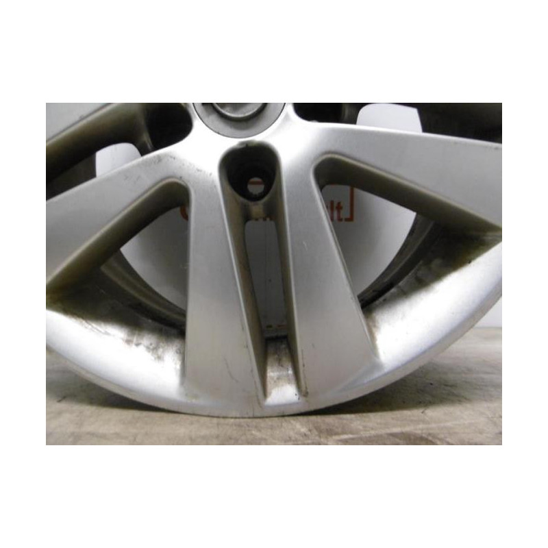 Jante OPEL  d’occasion