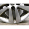 Jante OPEL  d’occasion