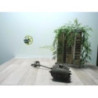 Etrier avant droit (freinage) SKODA OCTAVIA 2 PHASE 1 d’occasion