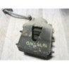Etrier avant droit (freinage) SKODA OCTAVIA 2 PHASE 1 d’occasion