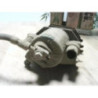 Etrier avant droit (freinage) SKODA OCTAVIA 2 PHASE 1 d’occasion
