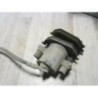 Etrier avant droit (freinage) SKODA OCTAVIA 2 PHASE 1 d’occasion