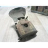 Etrier avant gauche (freinage) VOLKSWAGEN POLO 3 PHASE 1 d’occasion