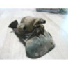 Etrier avant gauche (freinage) VOLKSWAGEN POLO 3 PHASE 1 d’occasion